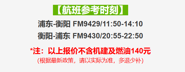 4d66dd5f5b9e14b24b11ad81dca59cef 4d66dd5f5b9e14b24b11ad81dca59cef