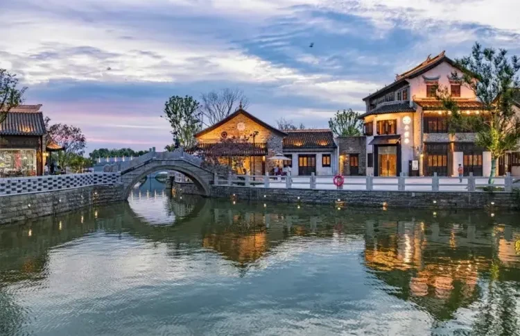 4d6b134fd3ff3653997d92c2be00be68-sz_1627766