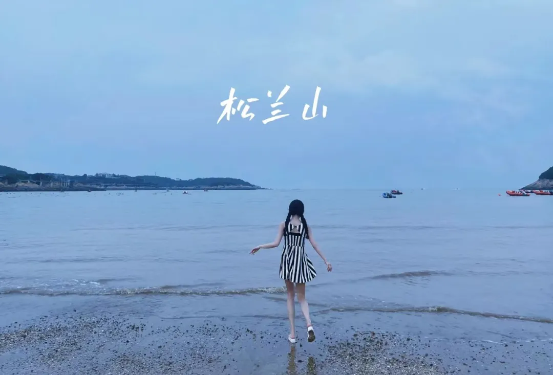 4d7b432e44c6434a31b699d9ca7c7353-sz_264952 4d7b432e44c6434a31b699d9ca7c7353-sz_264952