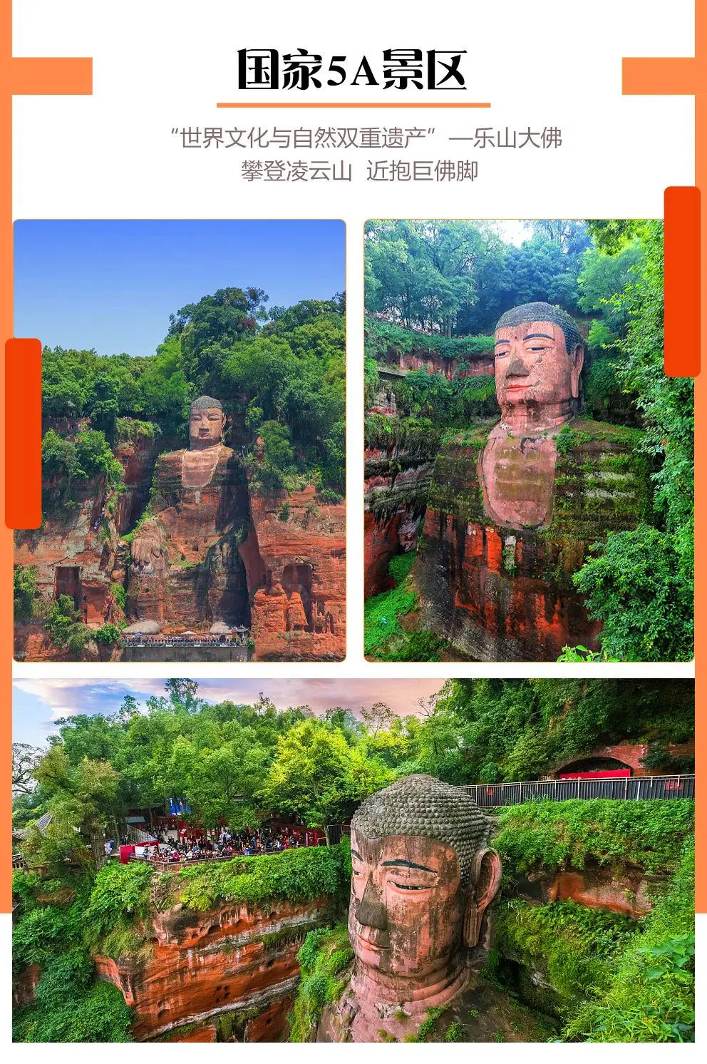 4d82fd51c6471b6306282c5aeb290288-sz_471067 4d82fd51c6471b6306282c5aeb290288-sz_471067