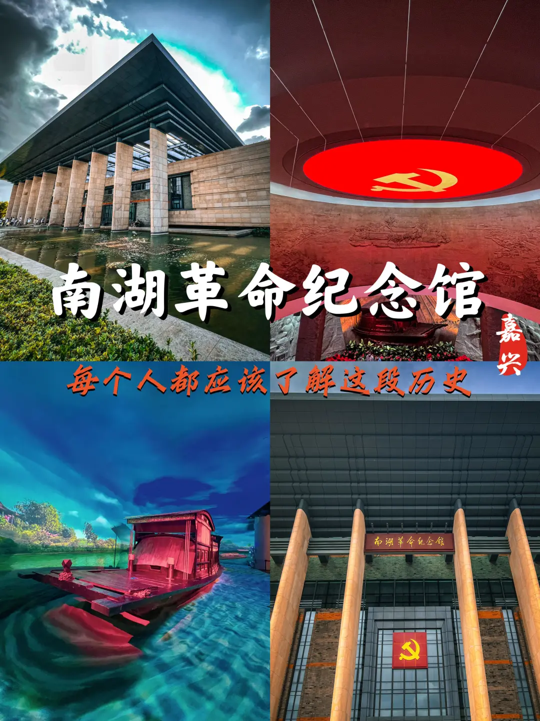 4d889f0113378c8ff2cfc8e8365e53c6-sz_1489136 4d889f0113378c8ff2cfc8e8365e53c6-sz_1489136