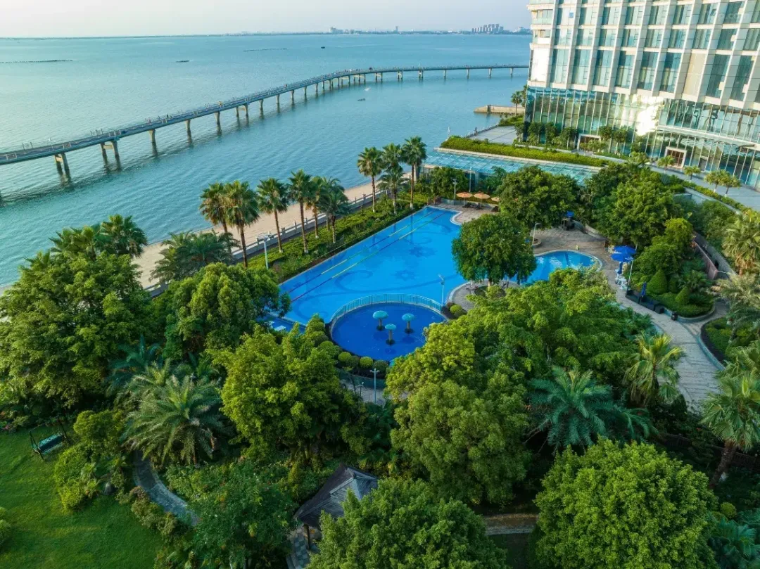 4d94e8f3b35e59383cc03afa39ce8879-sz_916838 4d94e8f3b35e59383cc03afa39ce8879-sz_916838