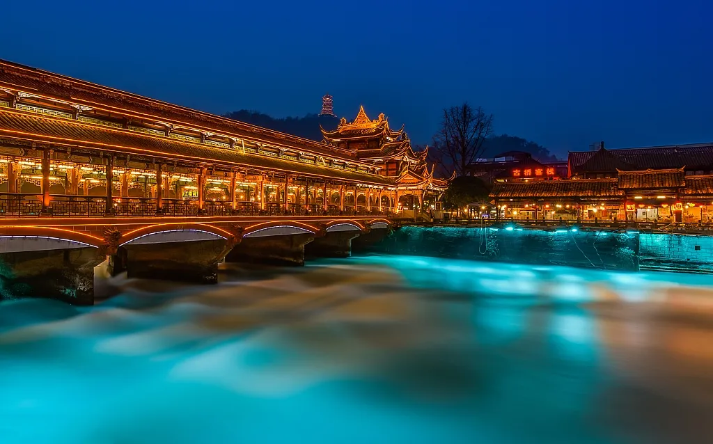 4d97c564de6fc6f64e8a11f2c197c763-sz_501453 4d97c564de6fc6f64e8a11f2c197c763-sz_501453