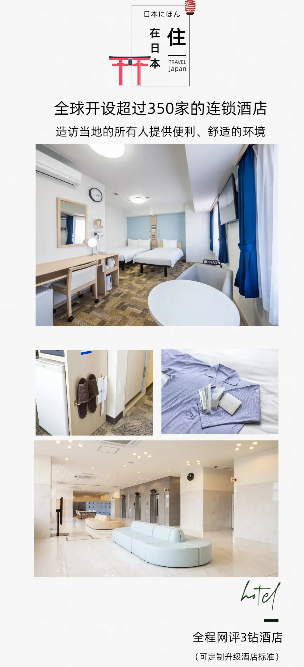 4d9c4be9fd70f15fd97d1d98df93d2a7-sz_748115 4d9c4be9fd70f15fd97d1d98df93d2a7-sz_748115