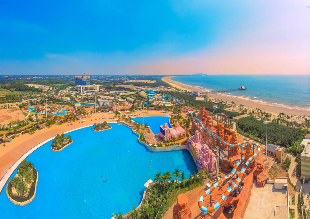 4da5fbf4f27eecb10ee0996a8c469afe-sz_1326028-5 4da5fbf4f27eecb10ee0996a8c469afe-sz_1326028-5