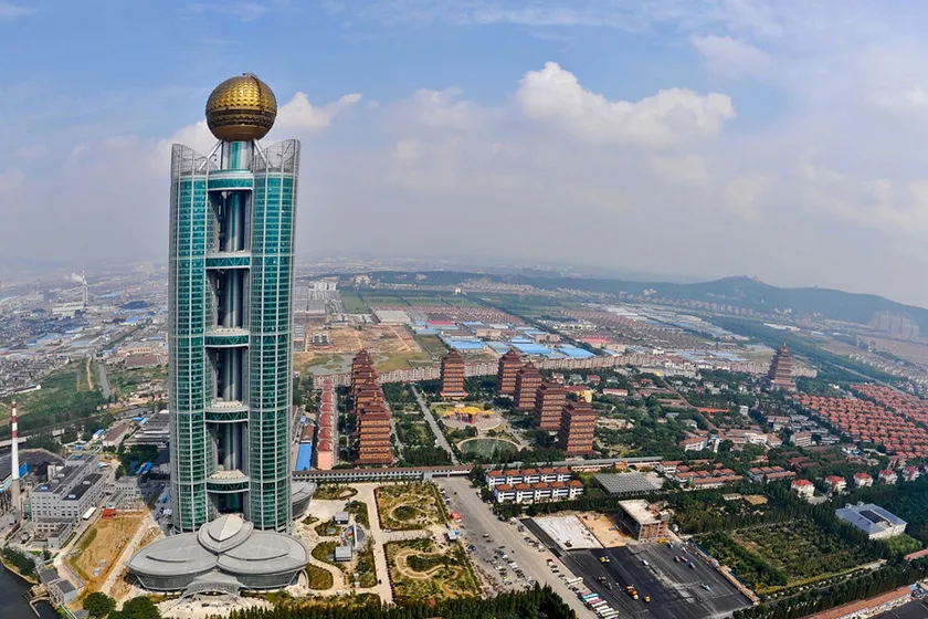 4da78e8c8e9fae14f7720704955010b7-sz_396265