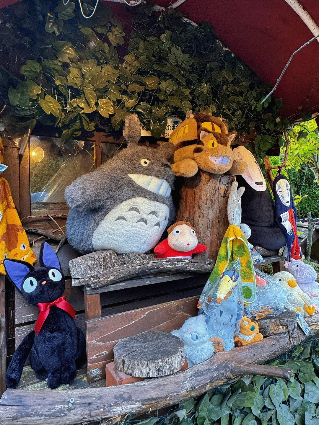 4da832eef29d36f8c2b51d1528365434-sz_4153256-1 4da832eef29d36f8c2b51d1528365434-sz_4153256-1