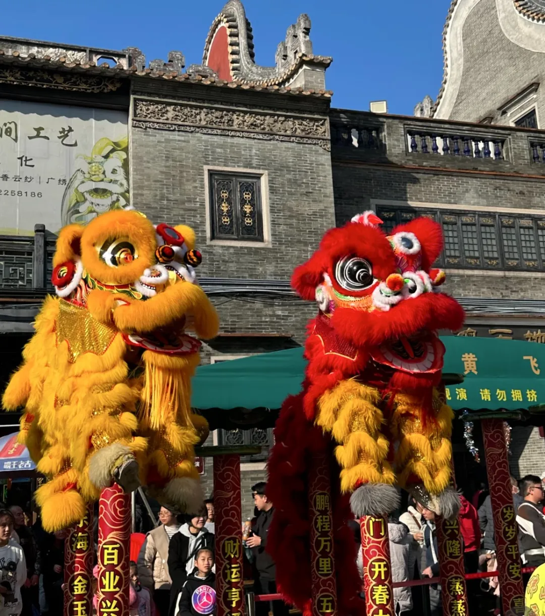 4dad0449dfecaec3635dcef58088bc61-sz_489952