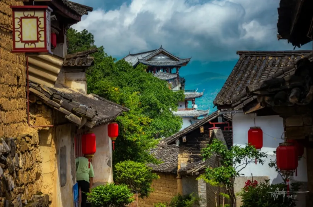 4db28086d988f72a832bba2205dc778d-sz_370880 4db28086d988f72a832bba2205dc778d-sz_370880