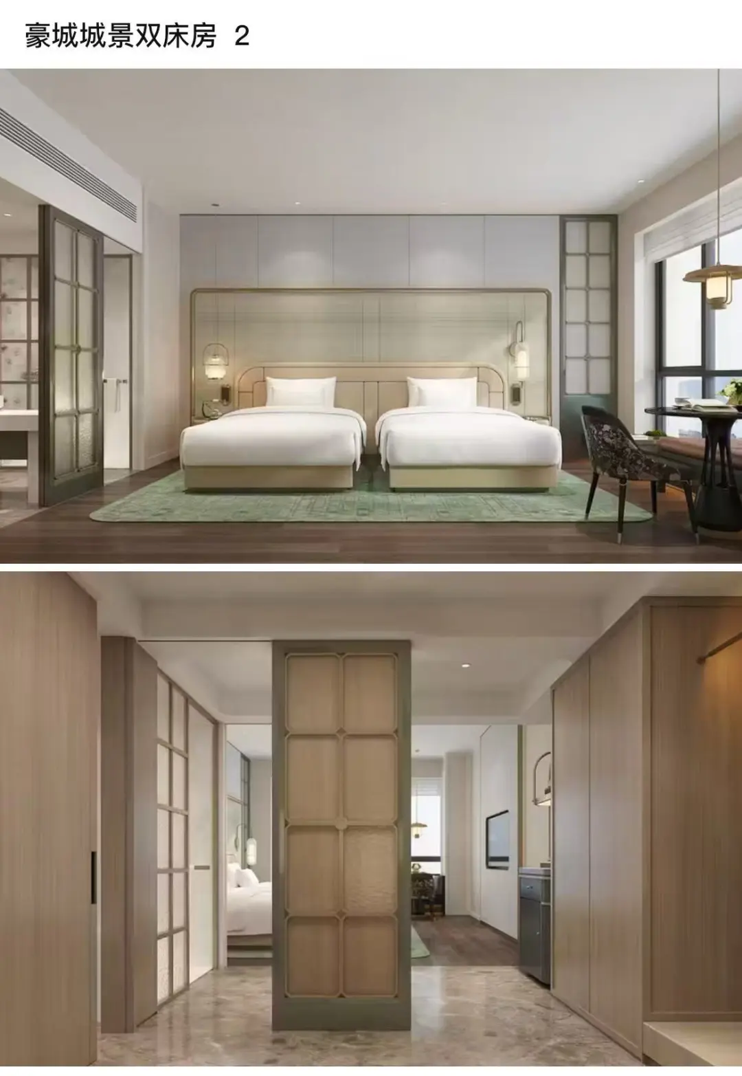 4db8e71be316c8adad299786547ac591-sz_148912 4db8e71be316c8adad299786547ac591-sz_148912