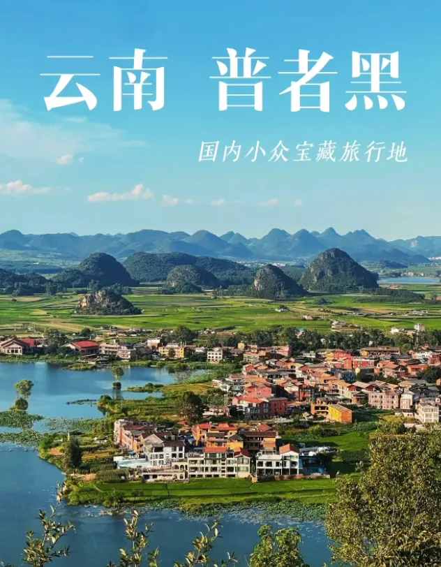 4dc1fa7965cc8fe0a2012237a61e5d32-sz_1102844 4dc1fa7965cc8fe0a2012237a61e5d32-sz_1102844