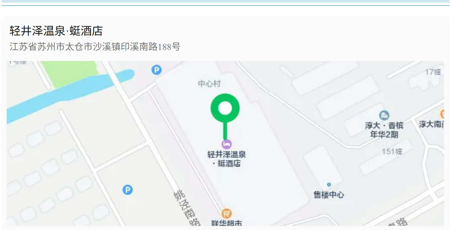 4dc461afb932ec687299c2d3a3f57364 4dc461afb932ec687299c2d3a3f57364