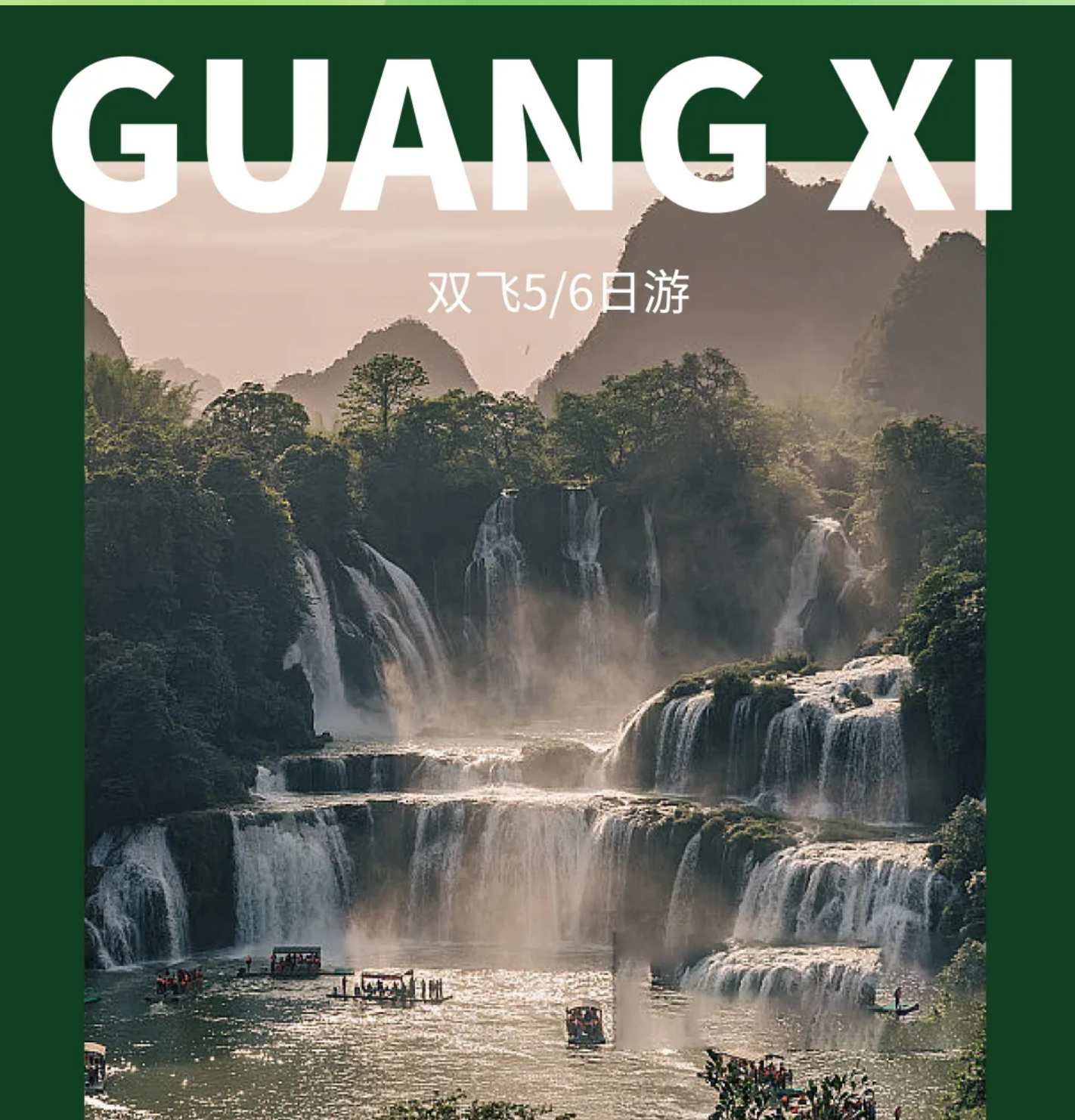 4ddc724711395beb0cb3b068a1cc2b76