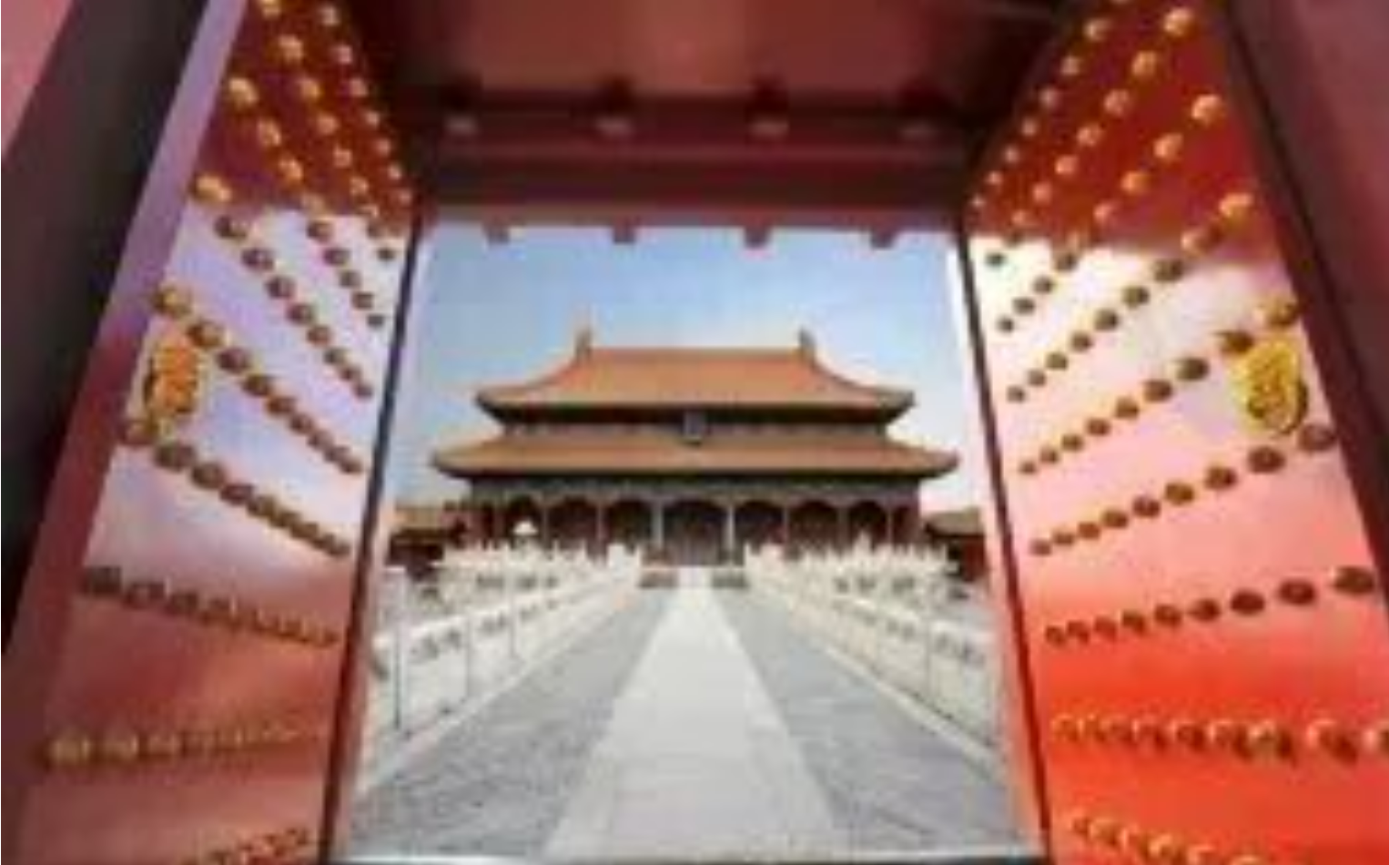 4df3bf48f55ceeccf44fe790fa17811e 4df3bf48f55ceeccf44fe790fa17811e