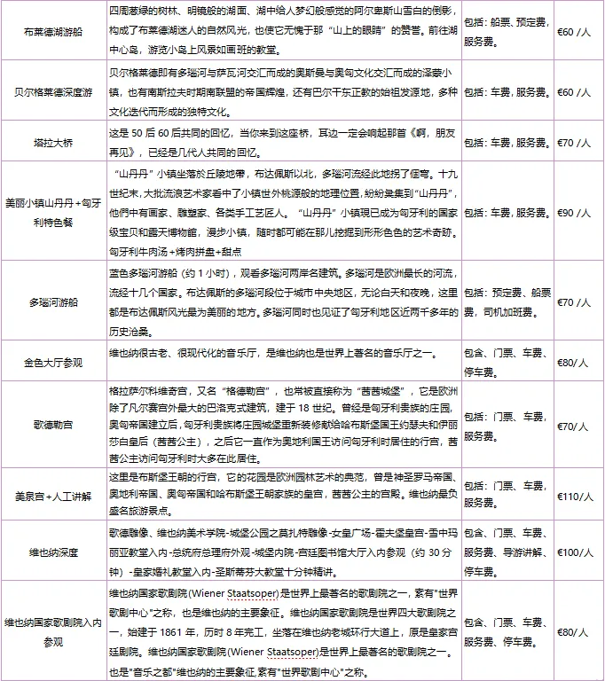 4dfb19d25bb9e5b5930c81810ad26f52-sz_145016 4dfb19d25bb9e5b5930c81810ad26f52-sz_145016