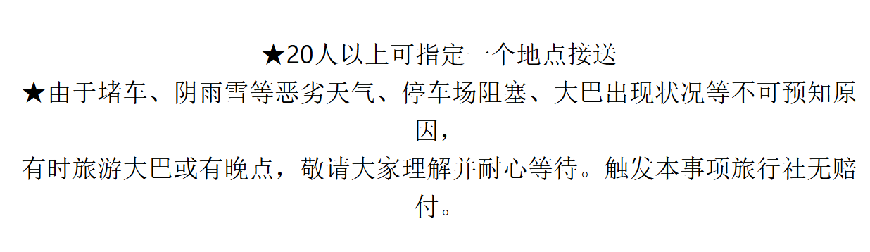 4e01df4e0fe28d627b7dfd5193fc43ff
