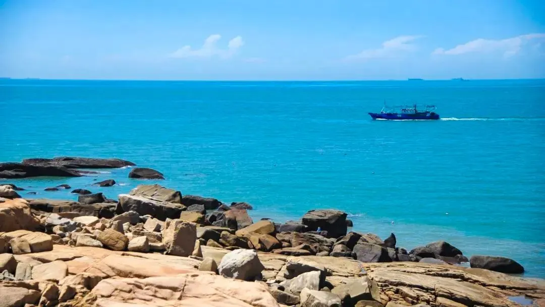 4e0c4a7a4a6ab44f8e9872984fd0636a-sz_94460 4e0c4a7a4a6ab44f8e9872984fd0636a-sz_94460