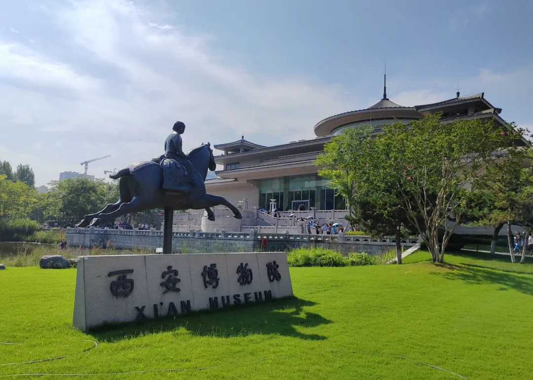 4e140ff97c6a20672127a3992599491a-sz_584548-1