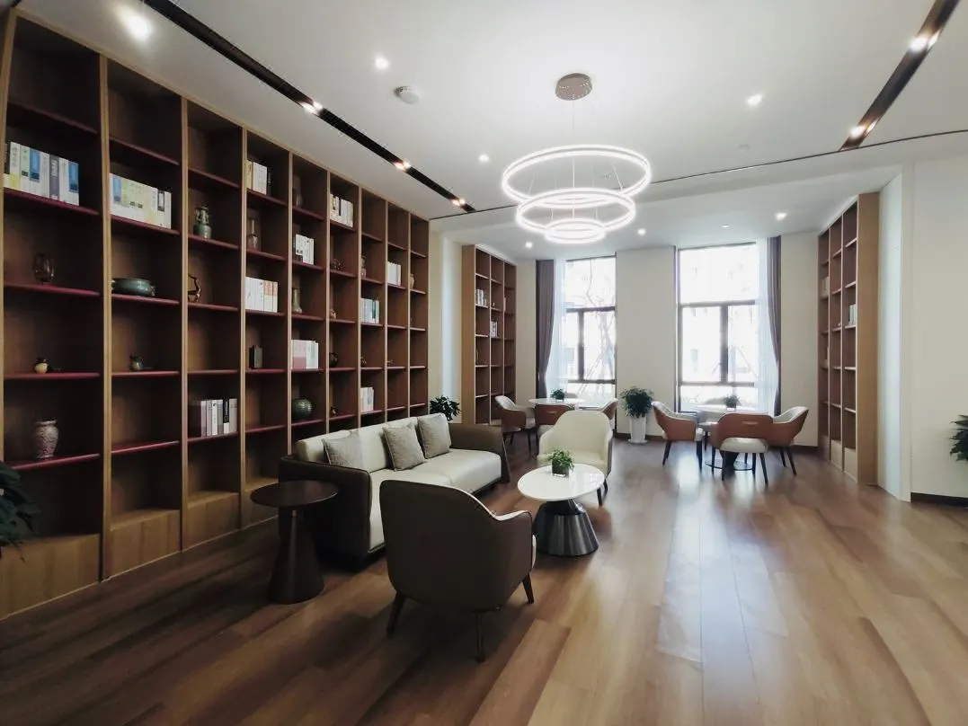 4e155daa89619592df235f7a003b6bf9-sz_95800