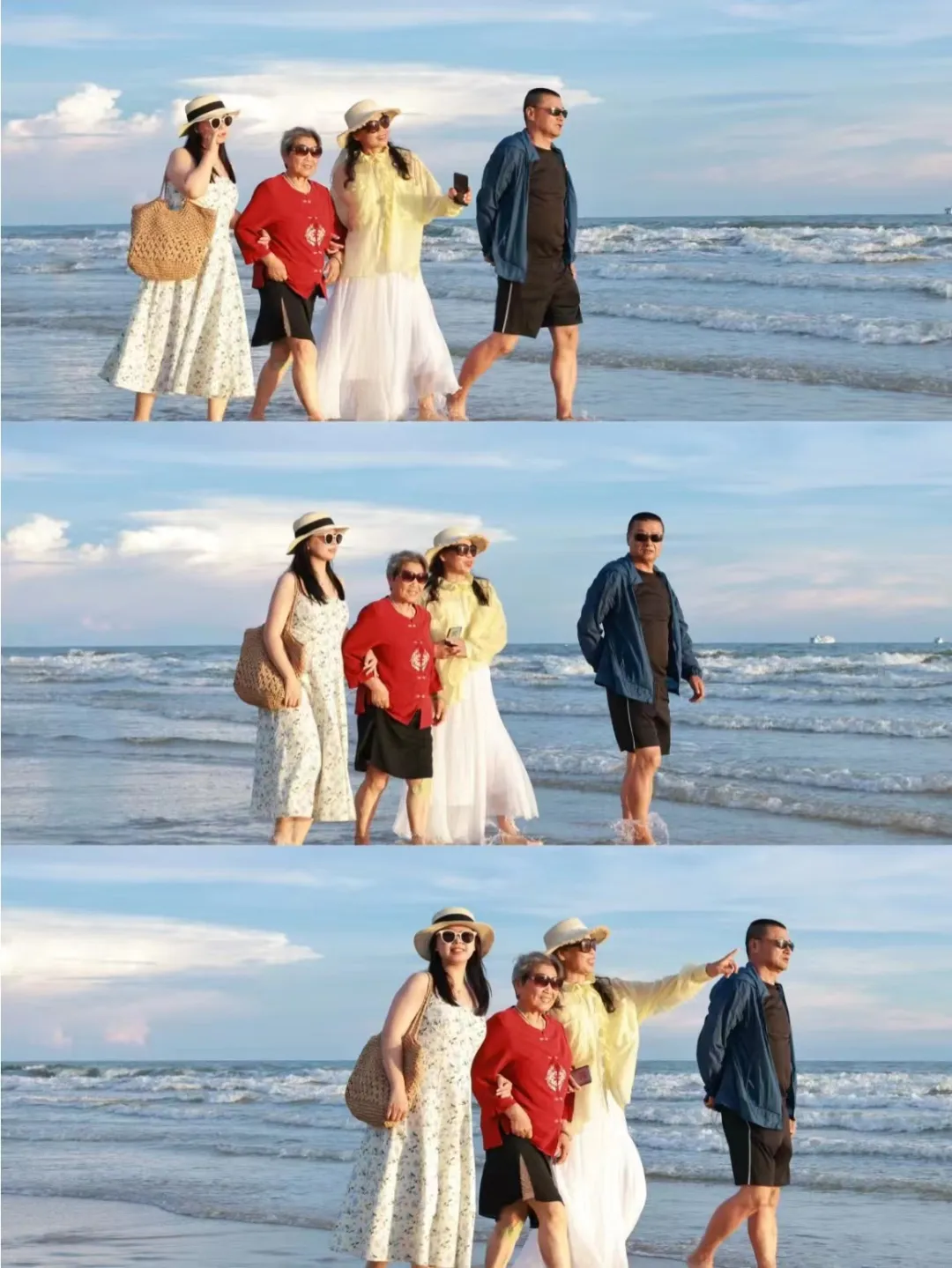 4e1a6969d9a7094acb0f41bf1fc43c48-sz_349217-1