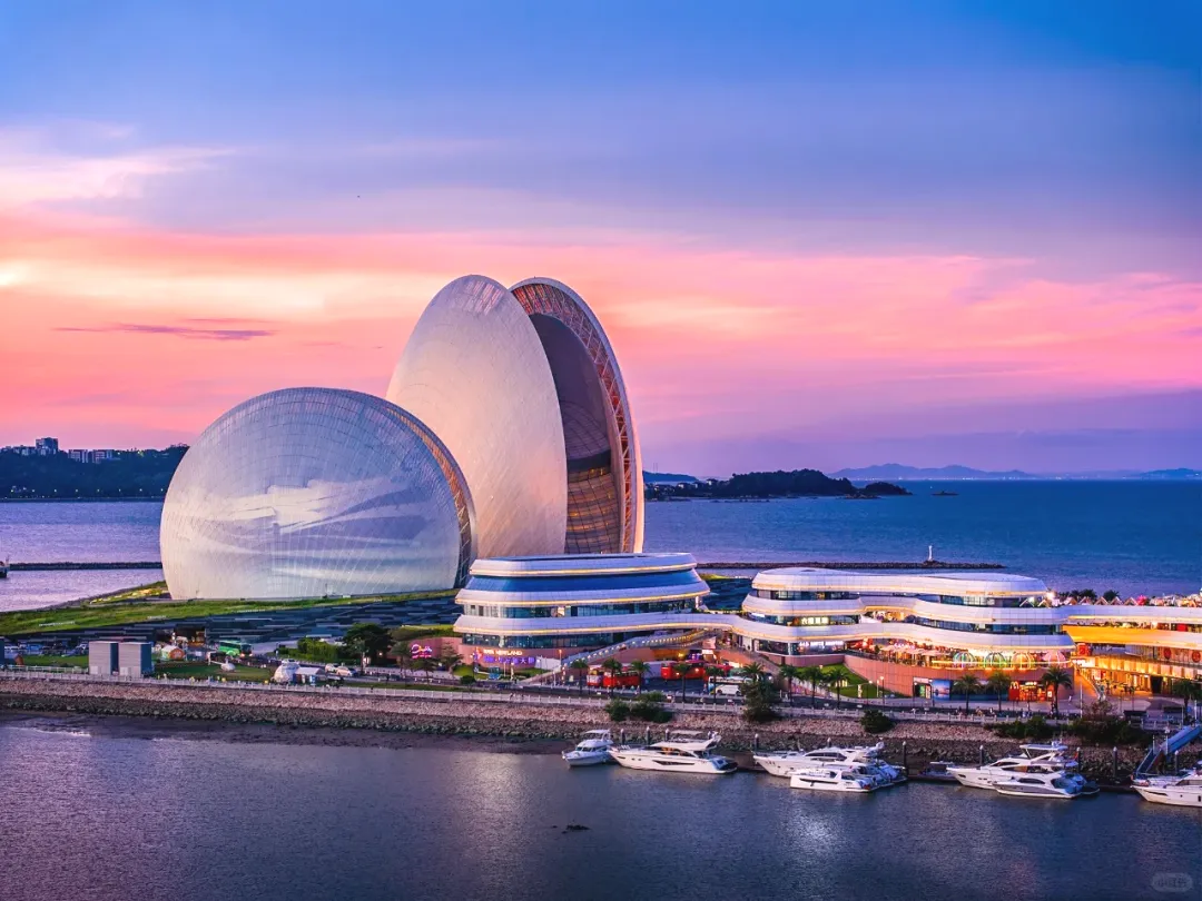 4e1da6243fb4ccbb4fa276fbf760bf17-sz_329576-5 4e1da6243fb4ccbb4fa276fbf760bf17-sz_329576-5