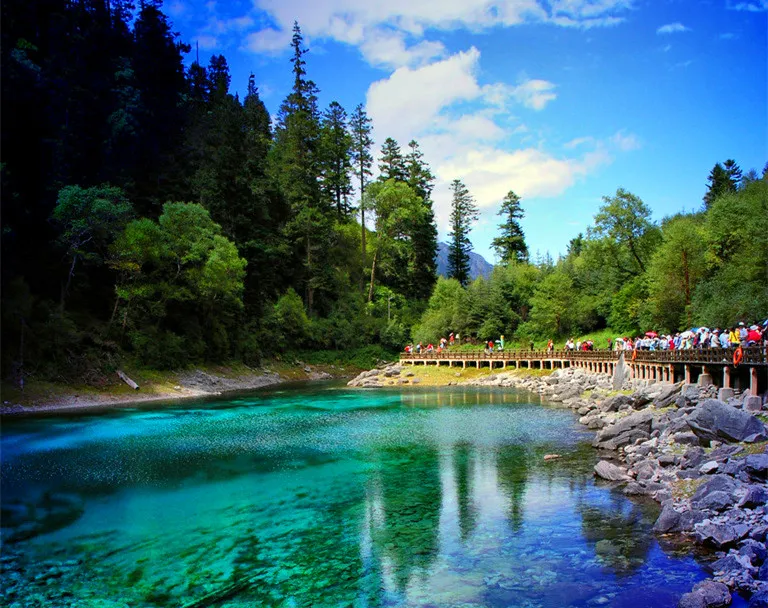 4e23605f516d037a79ccc50b4df9b6ef-sz_235381-1