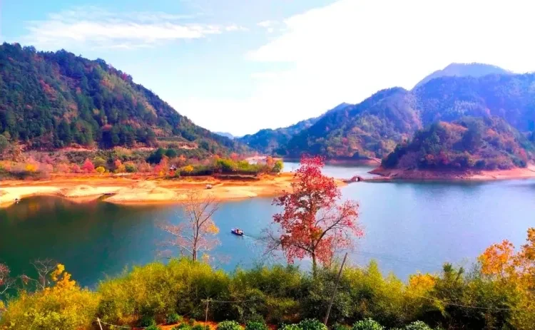 4e271a109aeef5f6b8cf0aa6eaab1e02-sz_140084 4e271a109aeef5f6b8cf0aa6eaab1e02-sz_140084