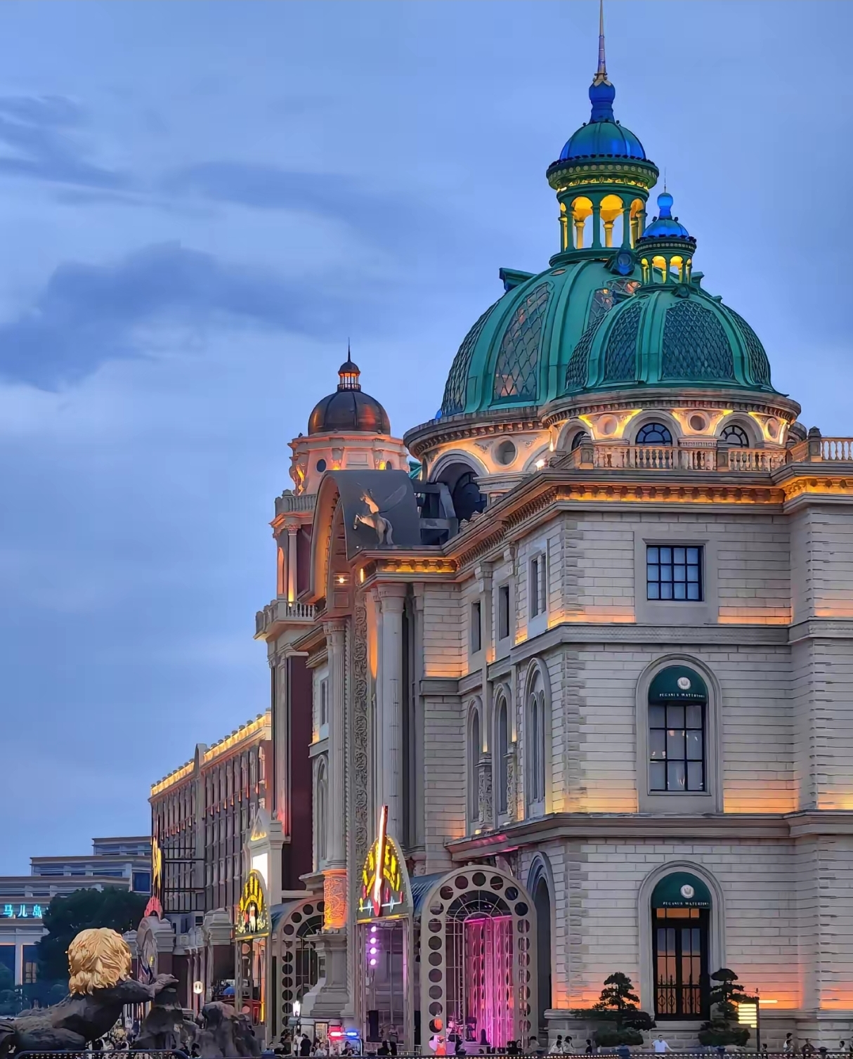 4e34b9b66bb95a31b5e98d8a4fb38064