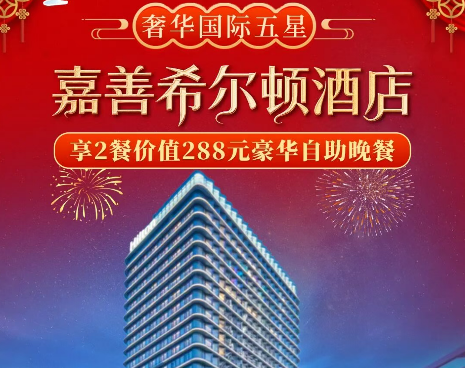 4e41f4007c32b80a42a5afdbd18465fe