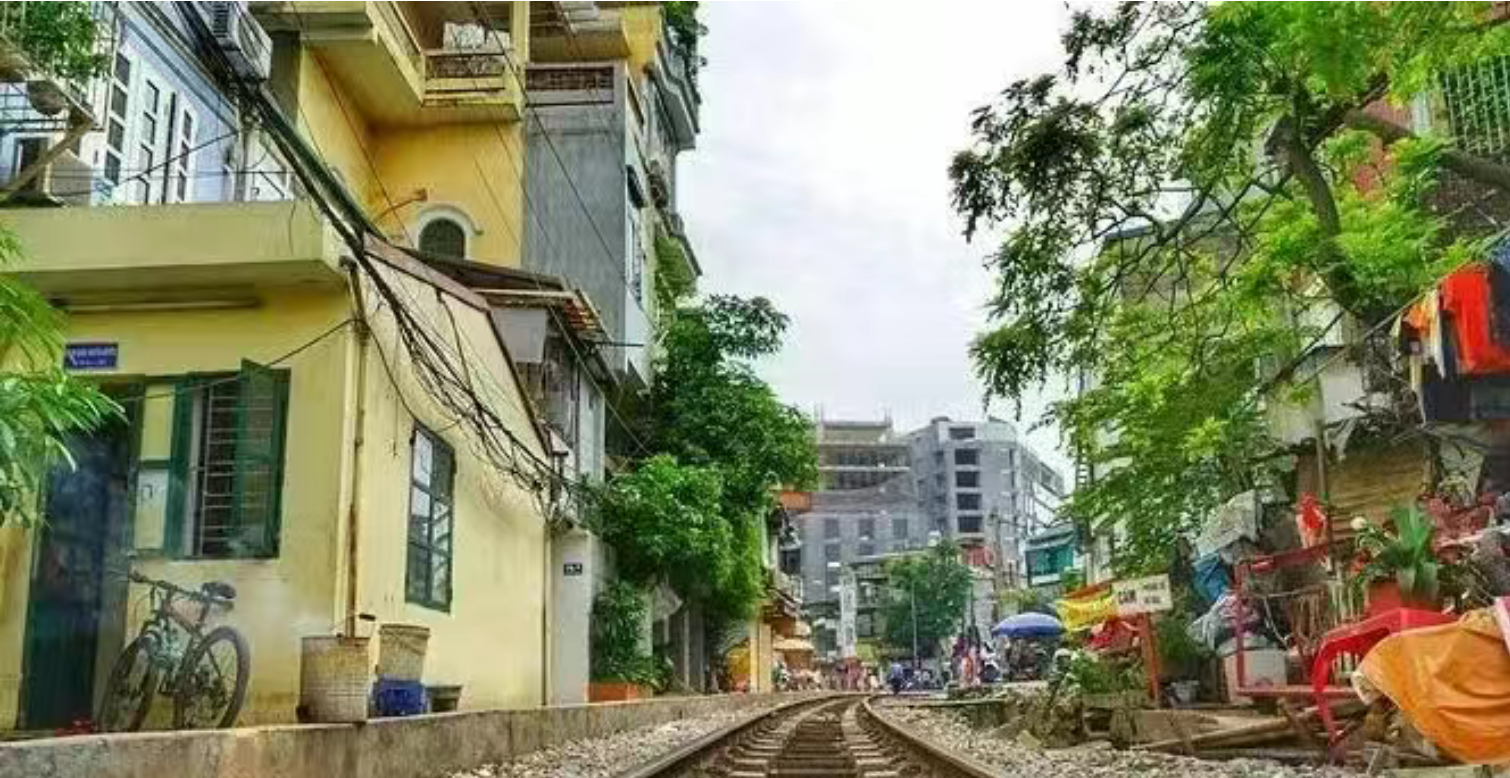 4e4aaaa4b73b467c6daac8f35bea95fa 4e4aaaa4b73b467c6daac8f35bea95fa