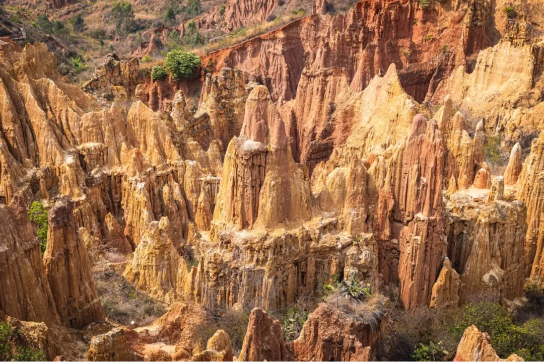 4e4d178a9cdeae12754b4a5974a32de7-sz_676647 4e4d178a9cdeae12754b4a5974a32de7-sz_676647