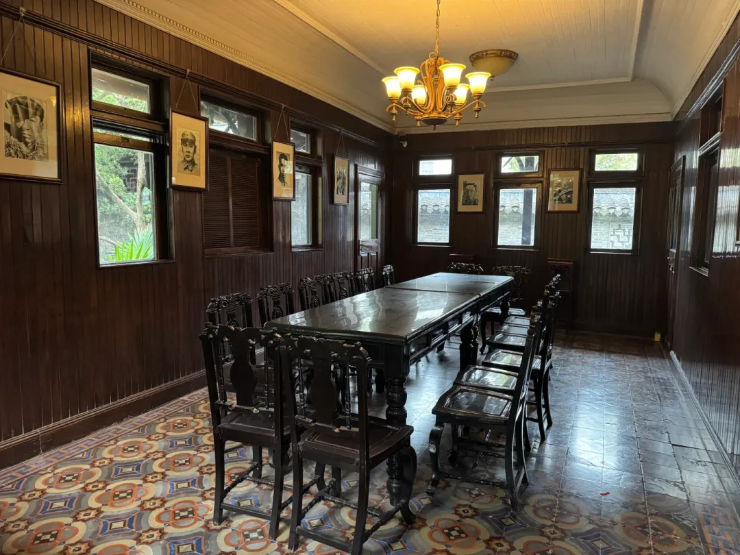 4e56170f685c6c2dcd4b54e0f9605df7-sz_3069845 4e56170f685c6c2dcd4b54e0f9605df7-sz_3069845