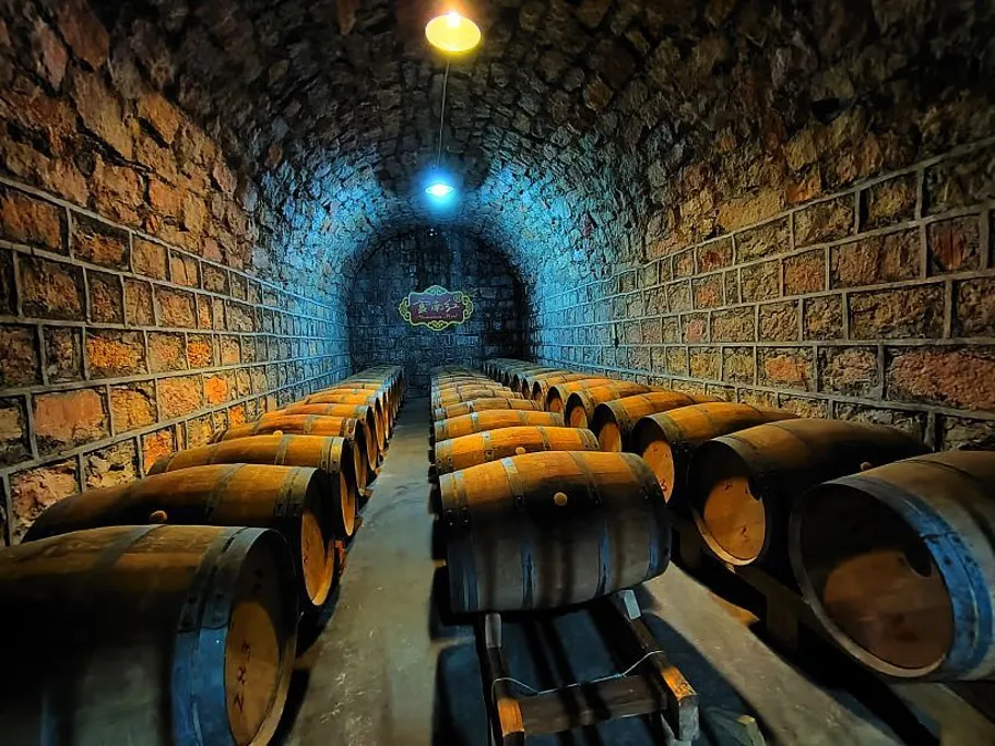 4e647ed7adcbef46a8d929004f65585e-sz_345541 4e647ed7adcbef46a8d929004f65585e-sz_345541