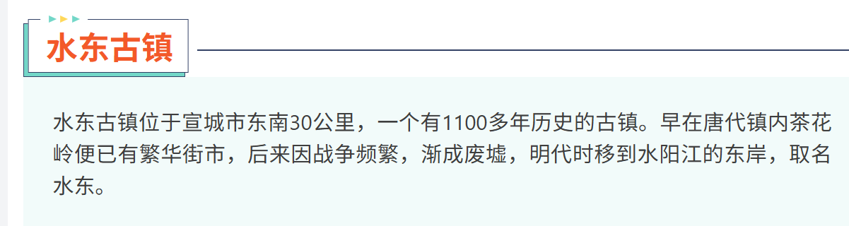 4e6ff886ad0c8b3bd122dea98146e03f