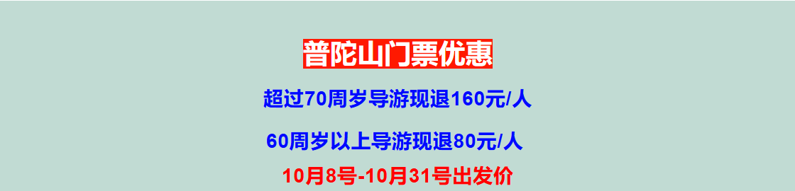 4e843b311ea8ff9febe48b12fc263554 4e843b311ea8ff9febe48b12fc263554