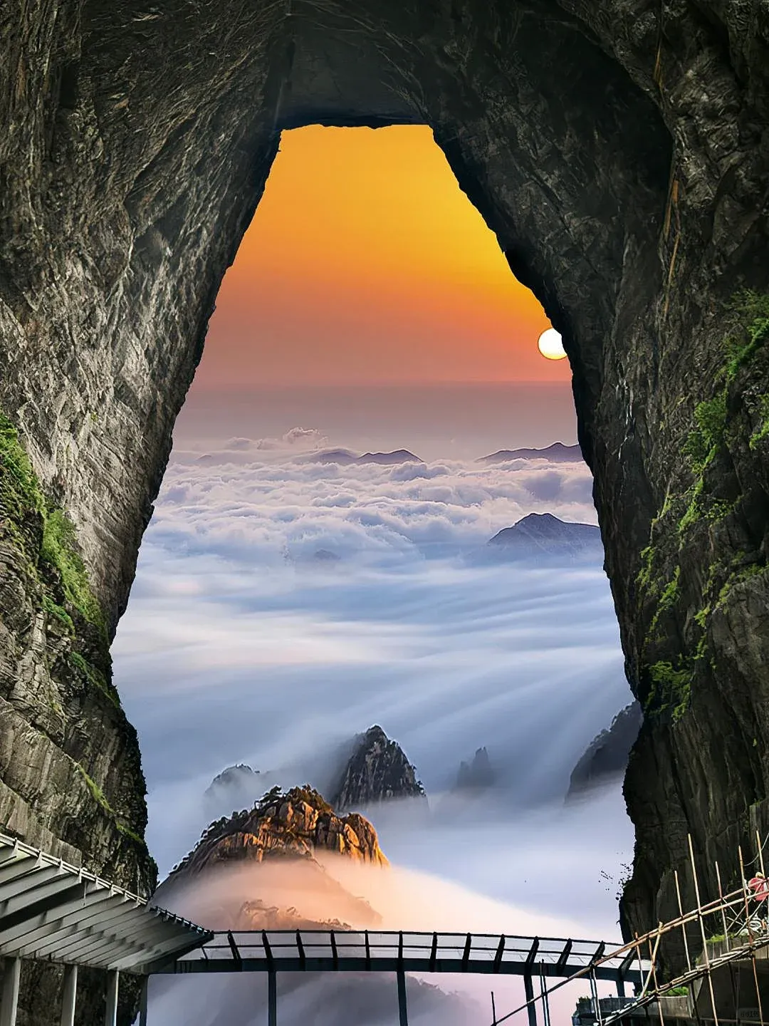 4e8b86e7f9a87a8d2efd76e1b4556428-sz_3052900 4e8b86e7f9a87a8d2efd76e1b4556428-sz_3052900