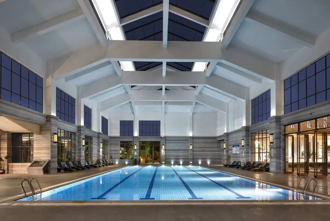 4e8b96894cb0d51ccb08412c44591869-sz_121626