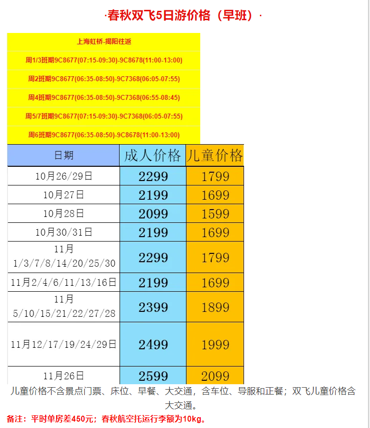 4e9b814121d490d88feb8ed38d77d1da 4e9b814121d490d88feb8ed38d77d1da