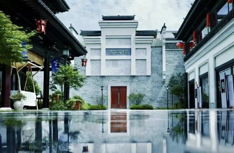 4eFBB22VWRPTk8RoBVLSBiLmVetwS_f-