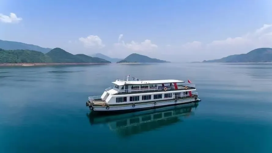 4ea987fa2c2b42337cf4929b1d8d01a9-sz_72494-4