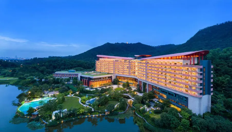 4eac66a0d524a36556e4b347751f9c59-sz_609114 4eac66a0d524a36556e4b347751f9c59-sz_609114