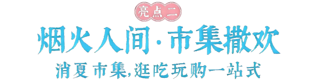 4eb05273a0f5290b76c4aabb64a45595-sz_166525 4eb05273a0f5290b76c4aabb64a45595-sz_166525