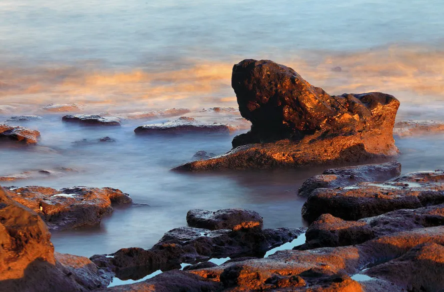 4eb760b2e7efddf127f5db699e3c8eb1-sz_194126 4eb760b2e7efddf127f5db699e3c8eb1-sz_194126