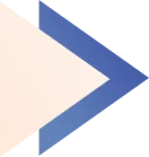 4eba1e08460ea926f68d570f93d3a9a4-sz_9713