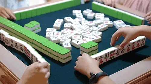 4ecb0d2dd5580d020eb3184c89e86ebb-sz_86925