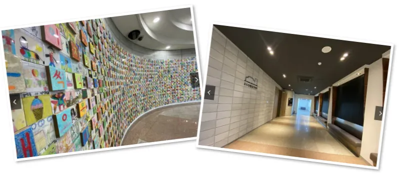 4ecfee1867389696c04873f91cb0d248-sz_509116-1 4ecfee1867389696c04873f91cb0d248-sz_509116-1