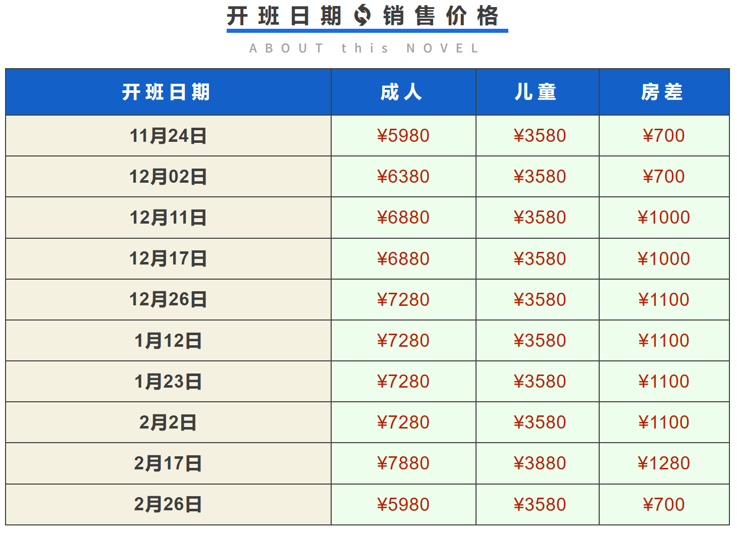 4ed1efb118ba2d0abdbf364ac67b9632