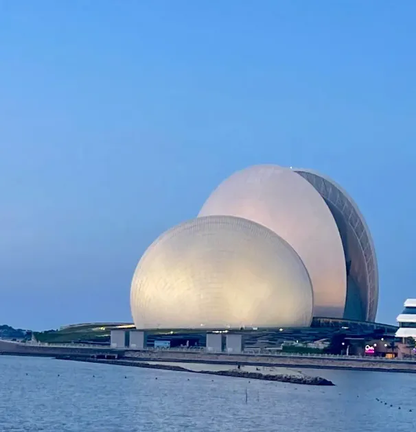 4ee894123d9fc8189658c6e708f5ded1-sz_500306-1