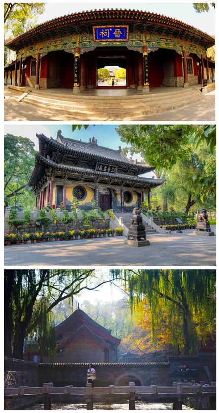 4ef288ab9e7aac44de2e47682e386303-sz_147003 4ef288ab9e7aac44de2e47682e386303-sz_147003