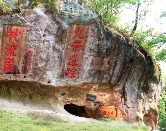 4efef4e61646b9f85c36077e1ac7b48e-sz_711154 4efef4e61646b9f85c36077e1ac7b48e-sz_711154